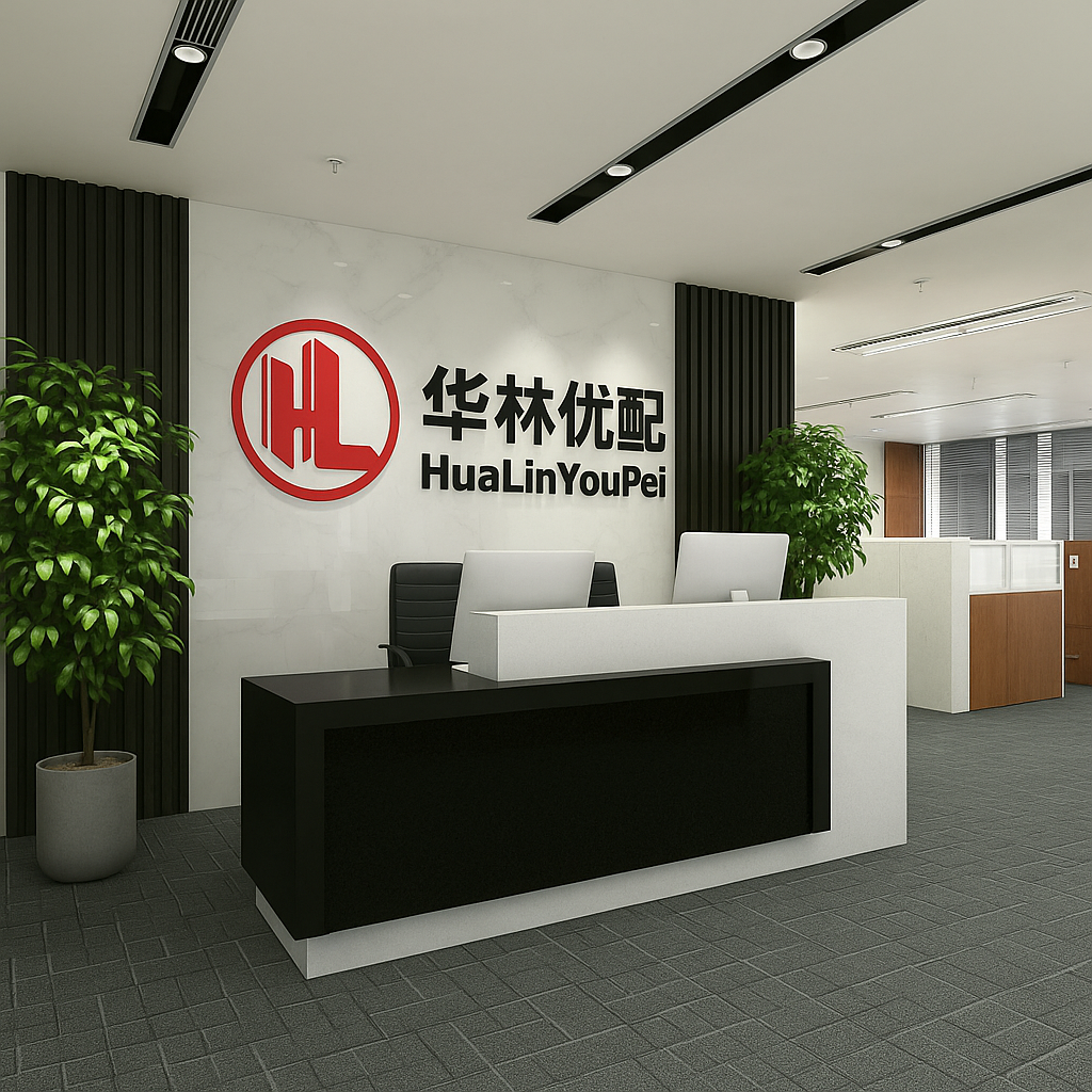 昆明配资炒股 总比分2-8落后...罗塞尼尔塞加纳乔小纸条面授机宜，比分终未改写